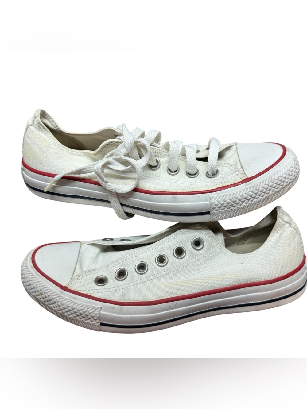 Converse Chuck Taylor All Star